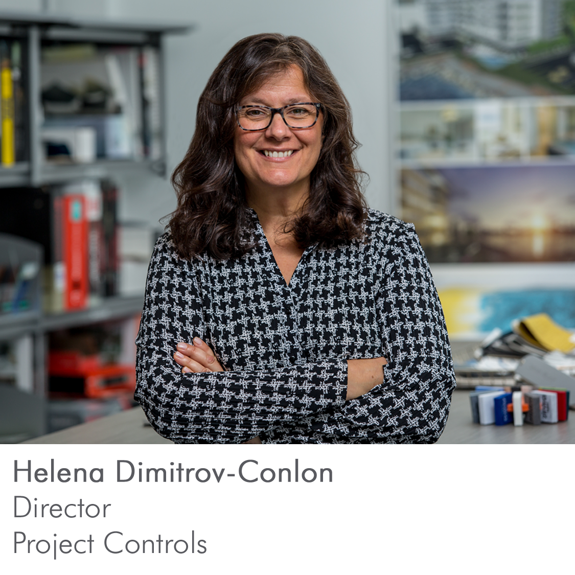 Dimitrov-Conlon, Helena 2026 Promo.png