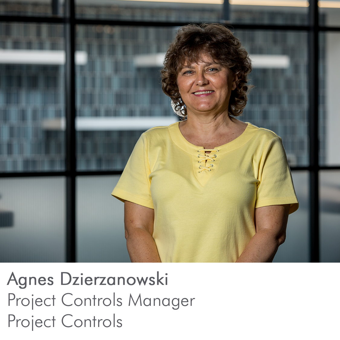 Dzierzanowski, Agnes 2026 Promo.png