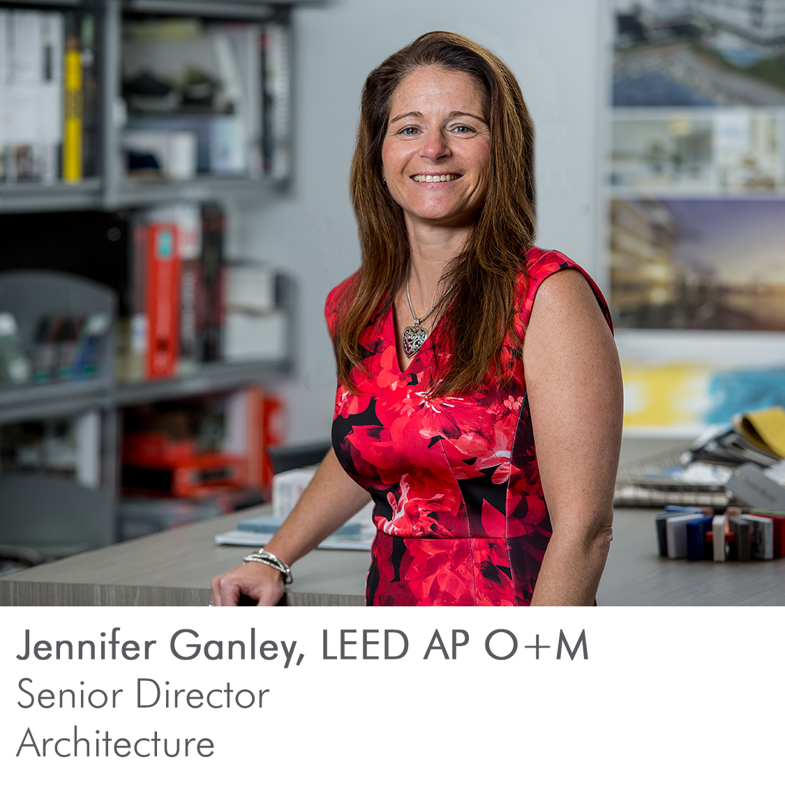Ganley, Jen 2026 Promo.png
