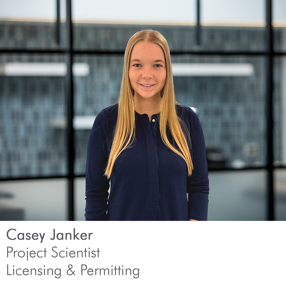 Janker, Casey 2026 Promo.png
