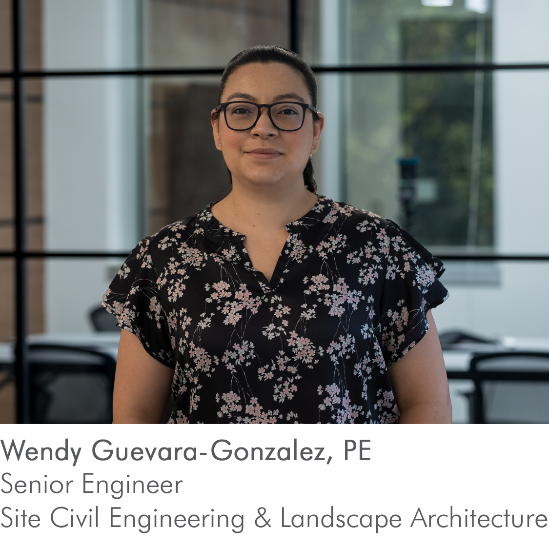 Guevara Gonzalez, Wendy 2026 Promo.png