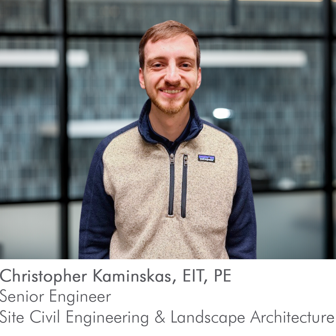 Kaminskas, Christopher 2026 Promo.png