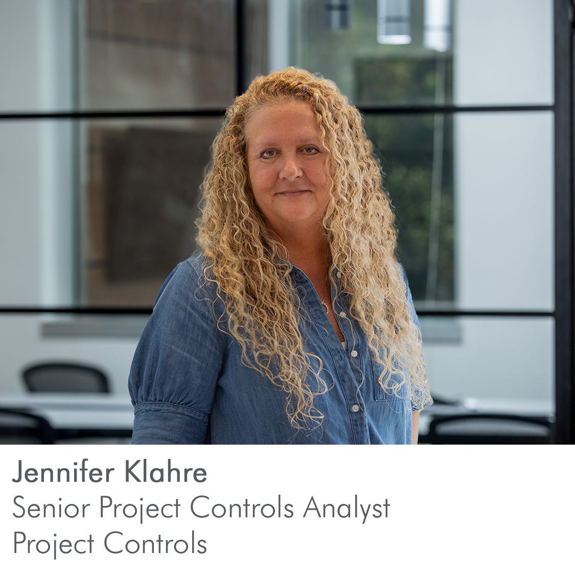 Klahre, Jennifer 2026 Promo.png