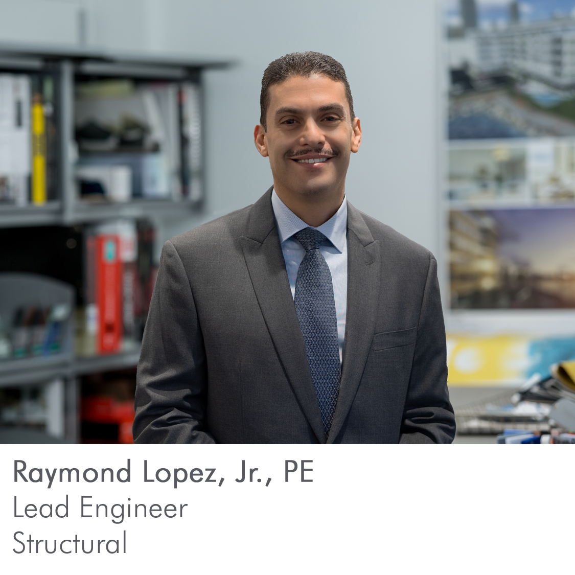 Lopez, Raymond 2026 Promo.png