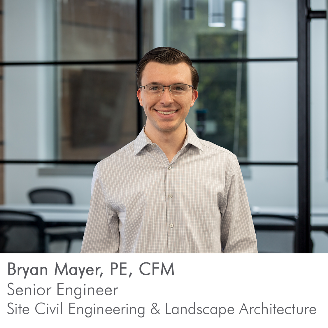 Mayer, Bryan 2026 Promo.png