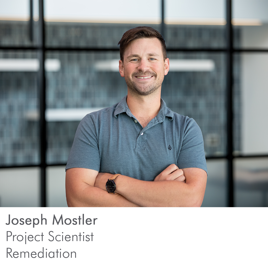Mostler, Joseph 2026 Promo.png
