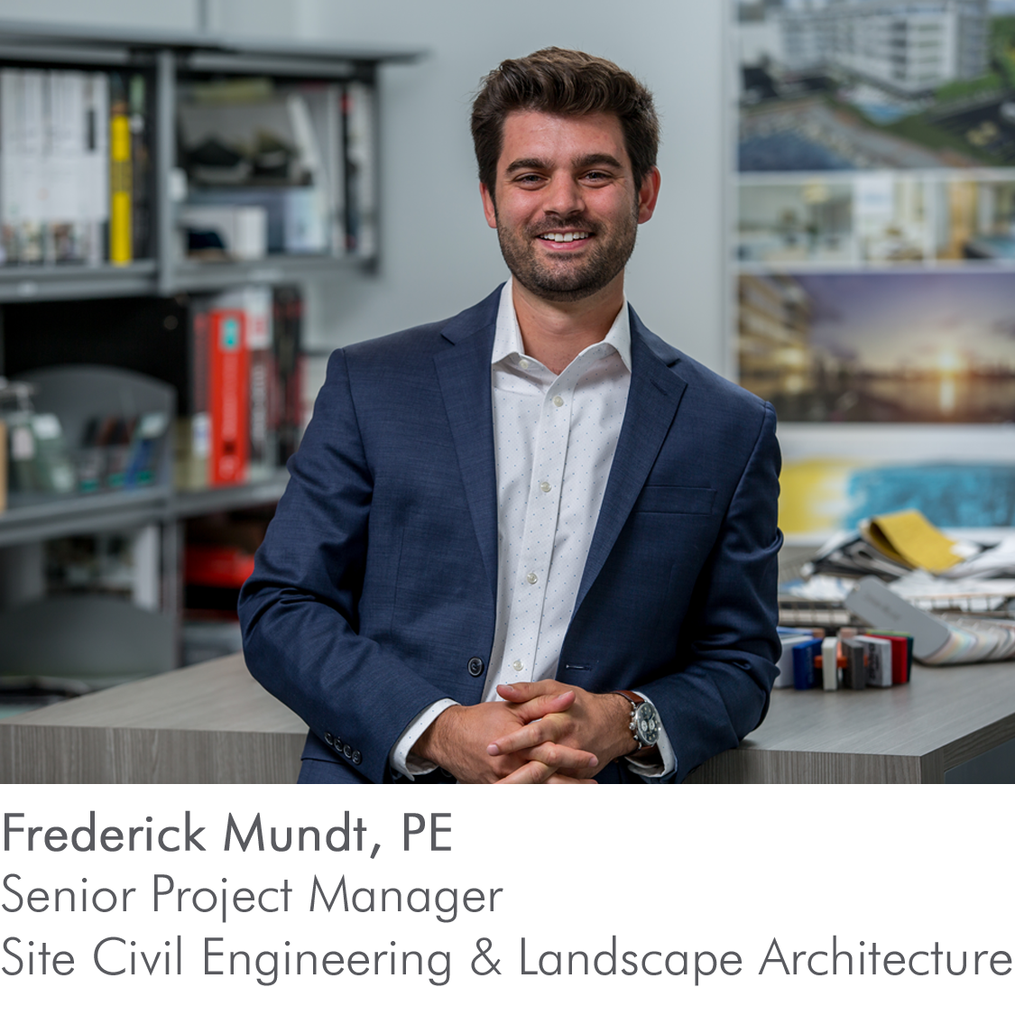 Mundt, Frederick 2026 Promo.png