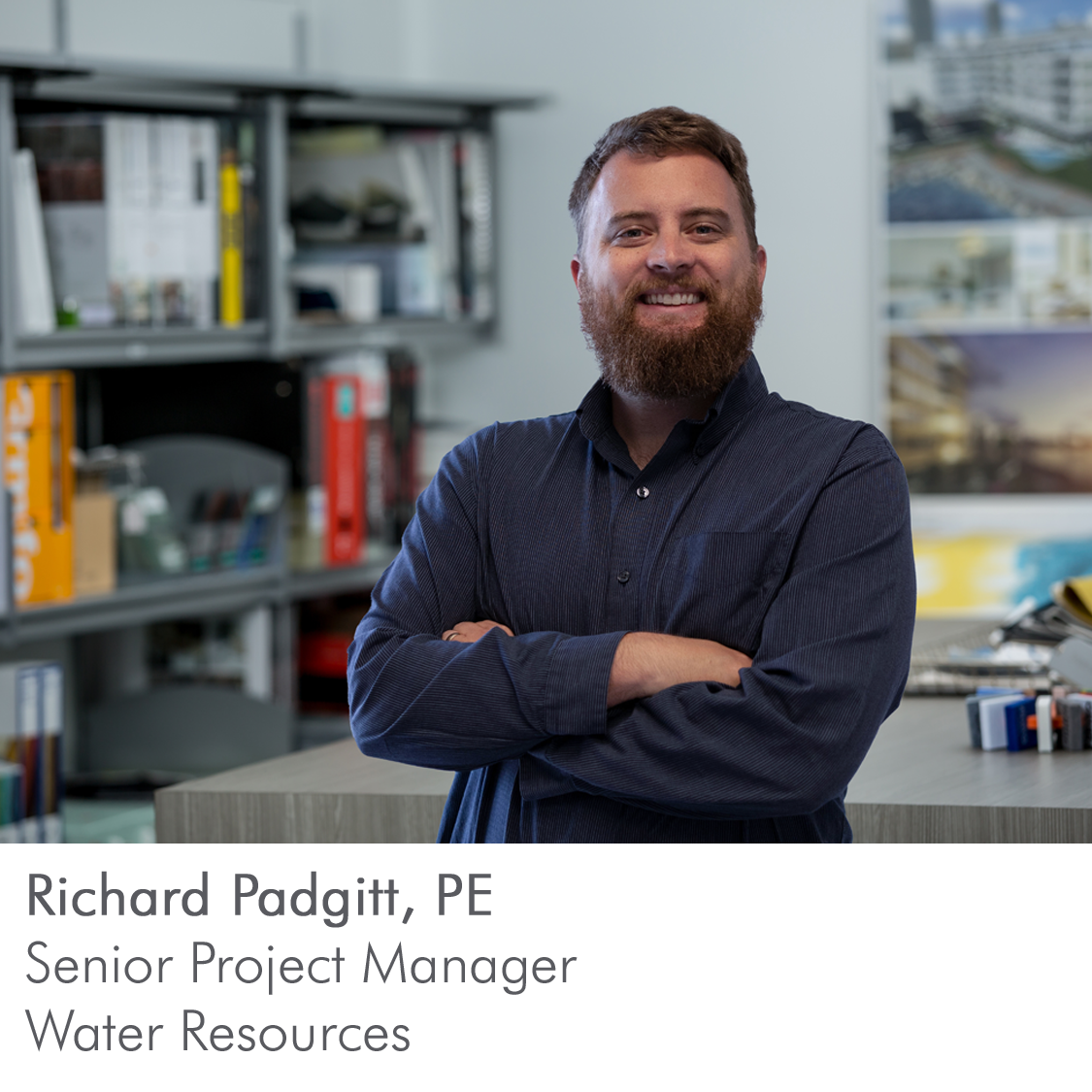 Padgitt, Rich 2026 Promo.png