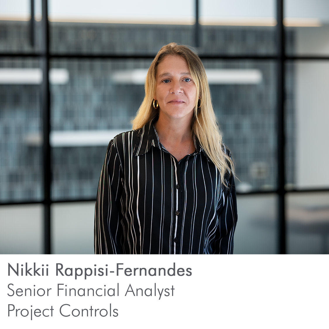 Rappisi-Fernandes, Nikkii 2026 Promo.png