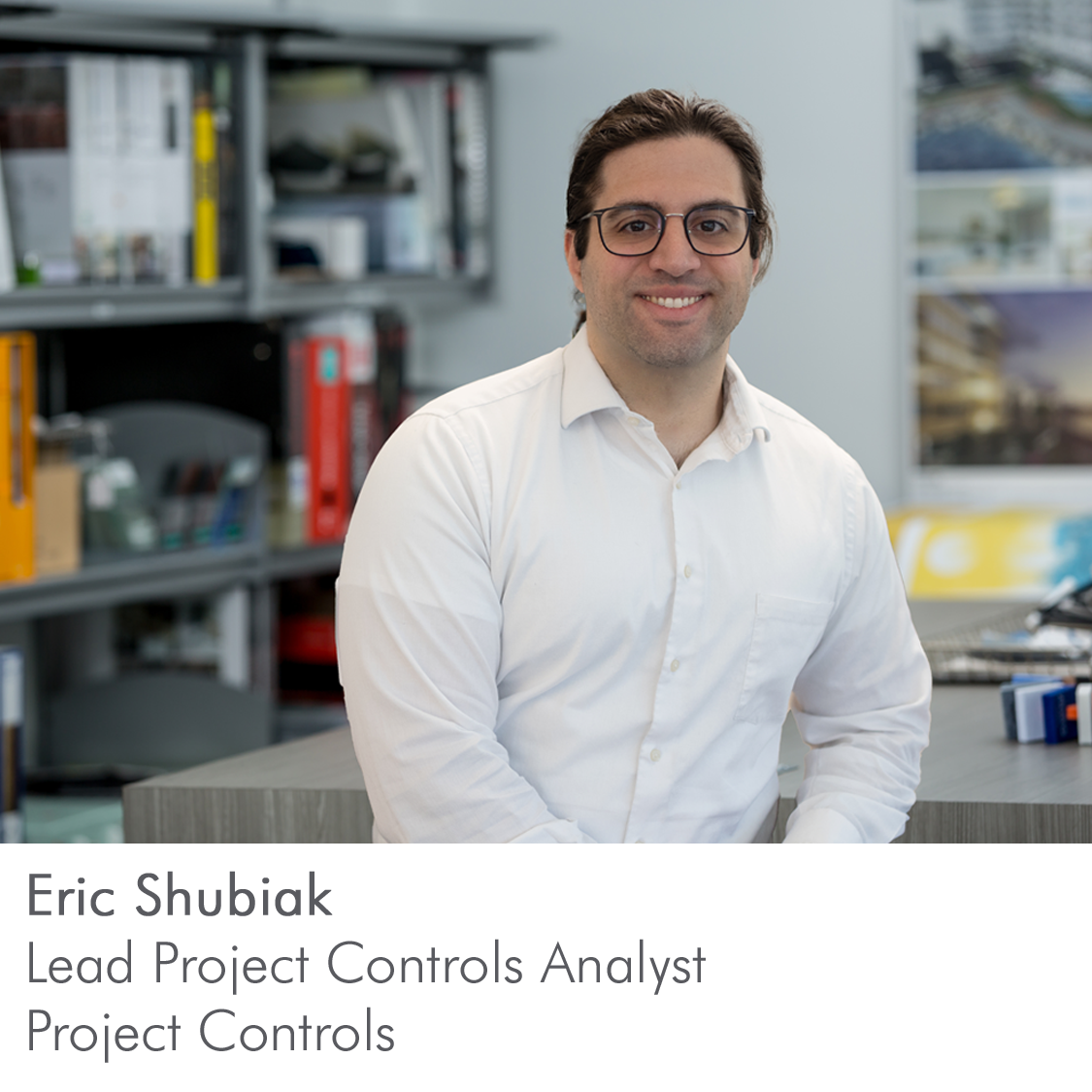 Shubiak, Eric 2026 Promo.png
