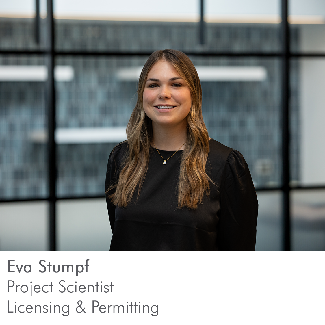 Stumpf, Eva 2026 Promo.png