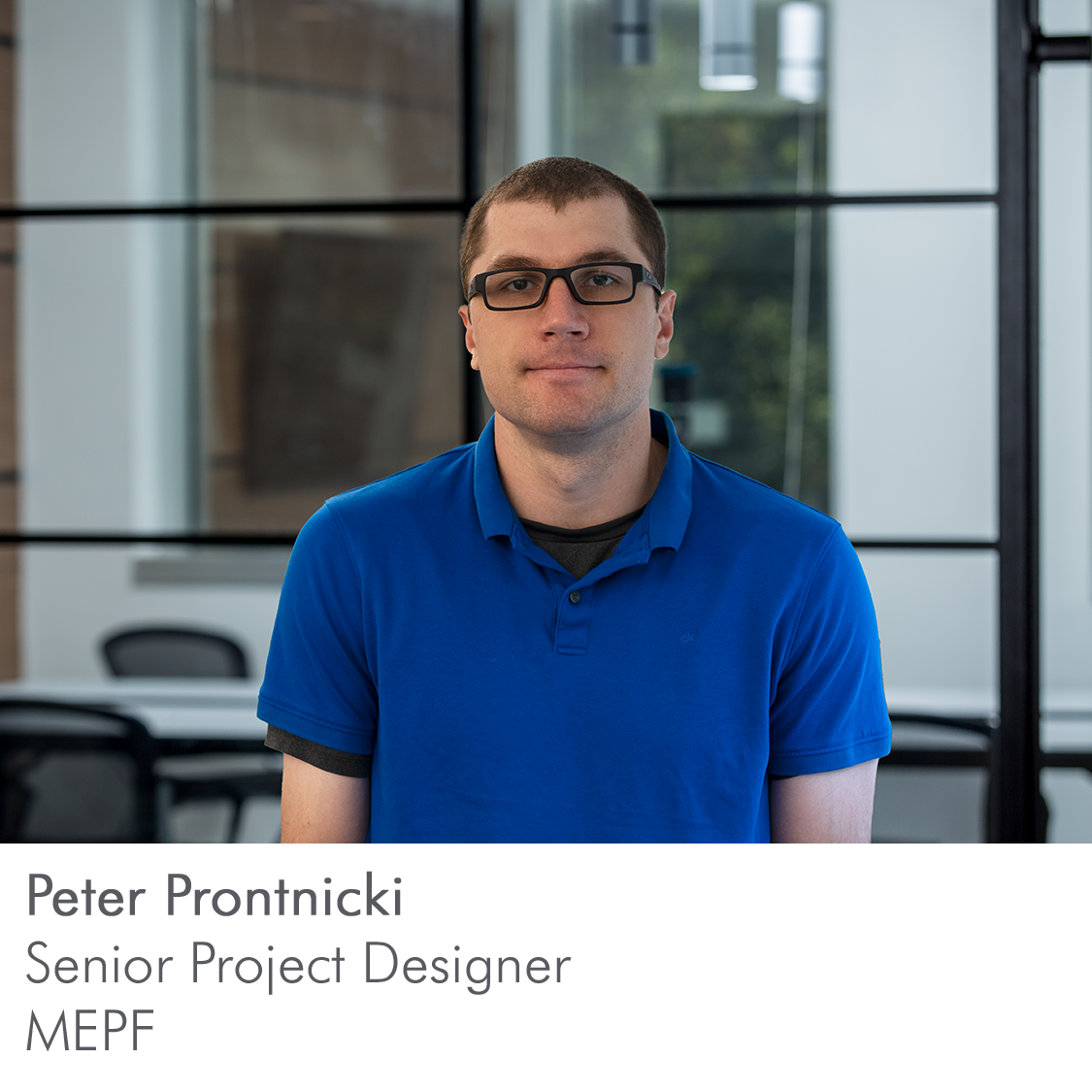 Prontnicki, Pete 2026 Promo.png