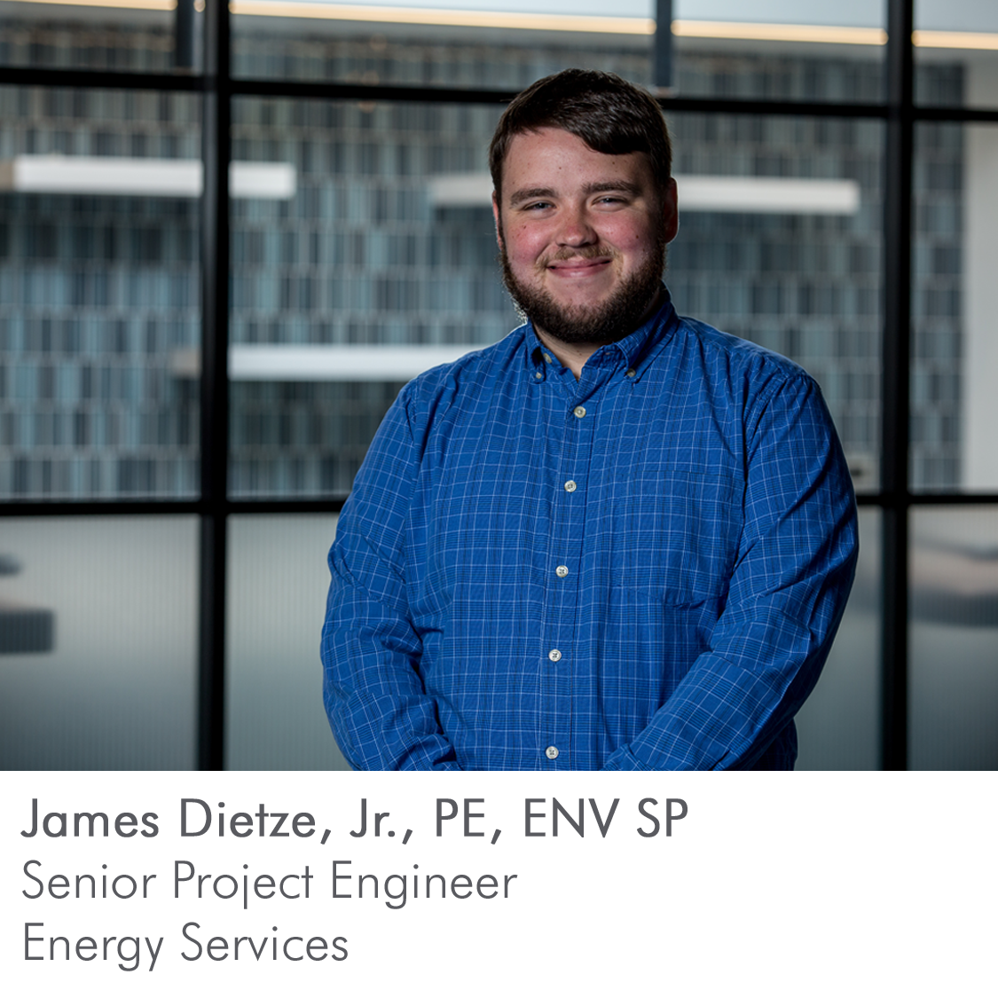 Dietze, James 2026 Promo.png