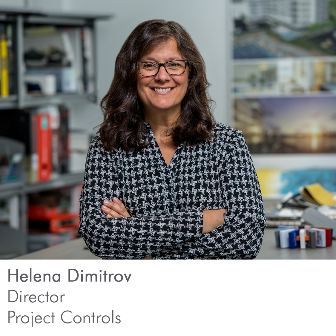 Dimitrov-Conlon, Helena 2026 Promo.png