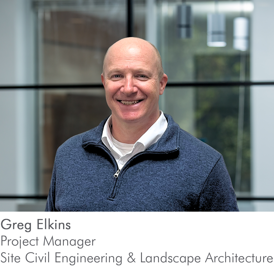 Greg Elkins UPDATED 2026.png