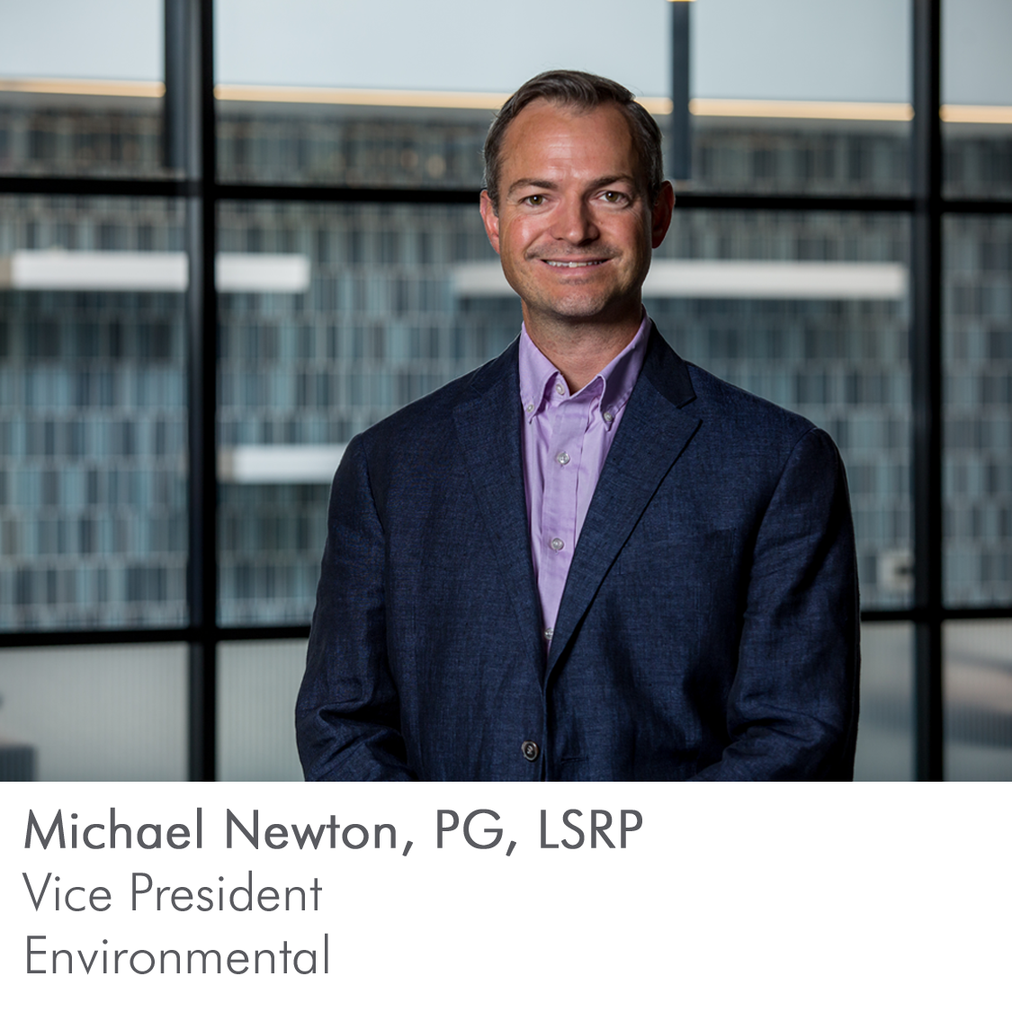 Michael Newton 2026 Update.png