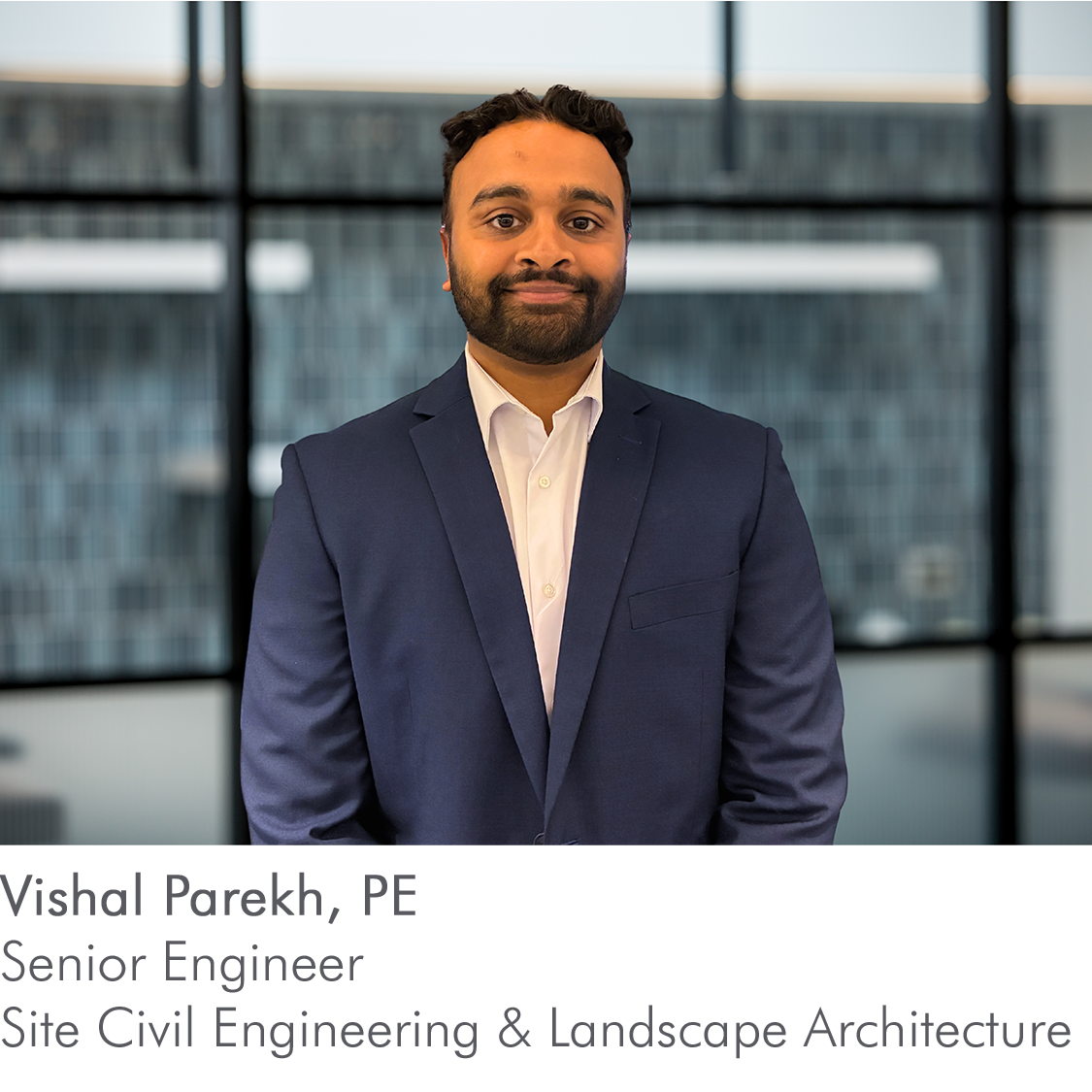 Vishal Parekh 2026.png