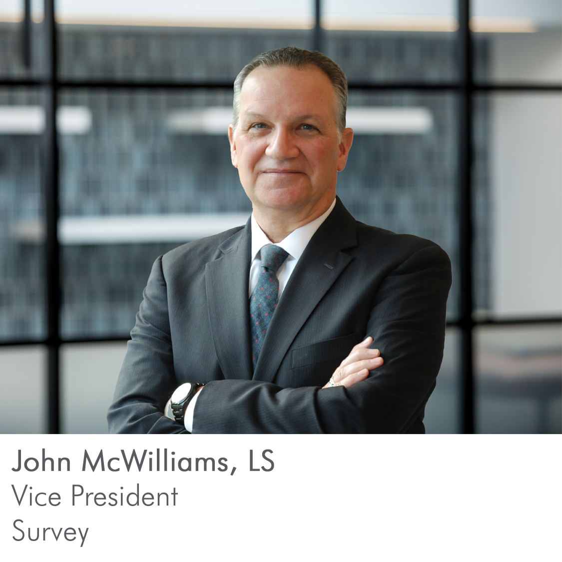 John McWilliams 2026 Update.png