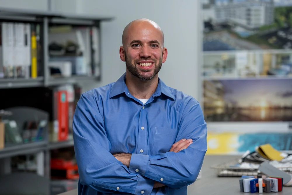 Architecture And Engineering Firm PS&S, LLC