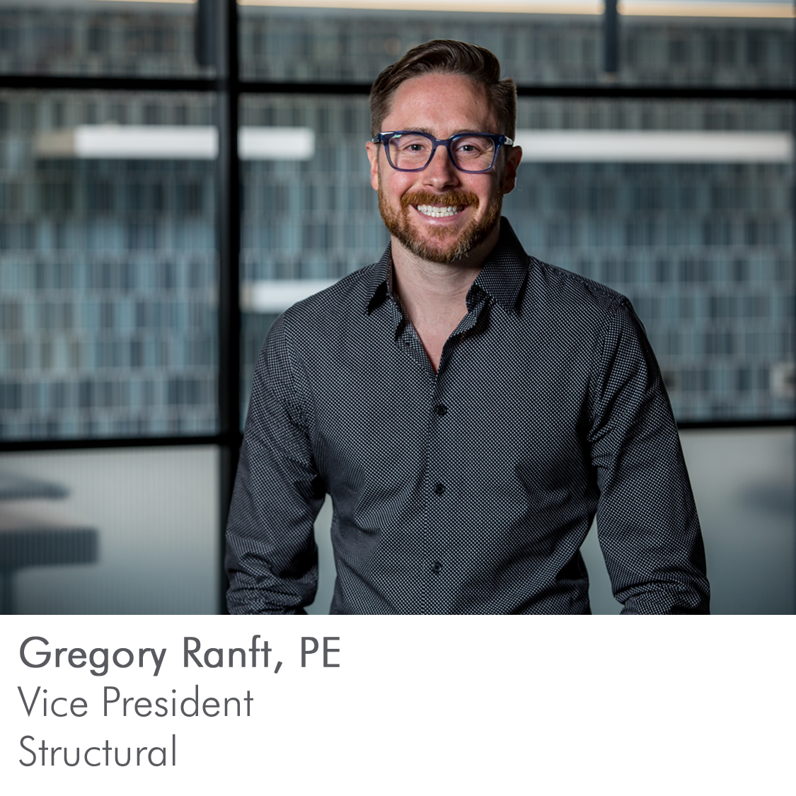Greg Ranft 2026 Update.png