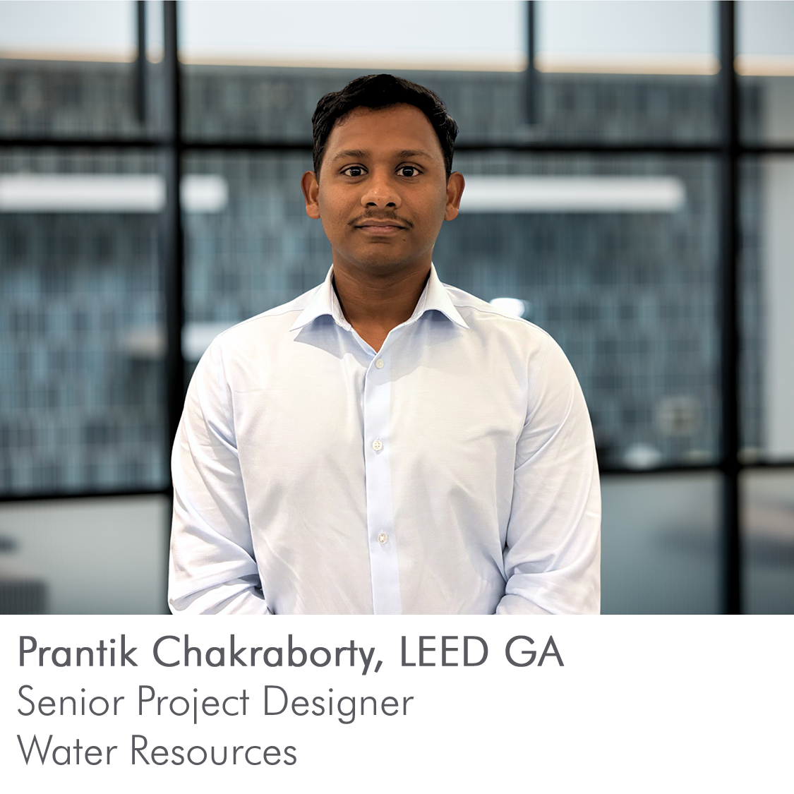 Prantik Chakraborty 2026.png
