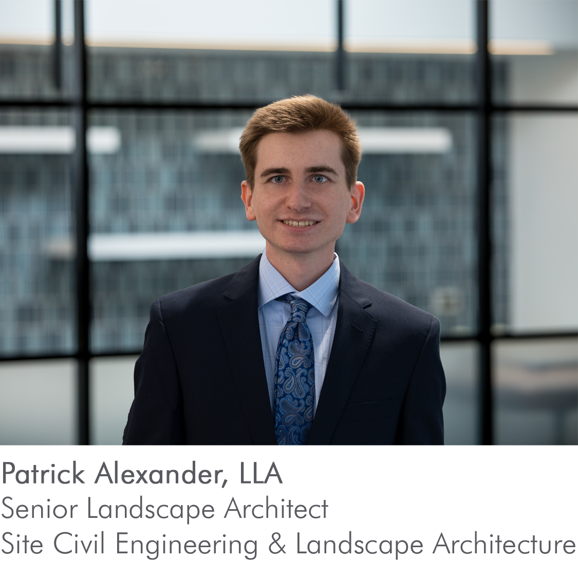 Patrick Alexander UPDATED 2026.png