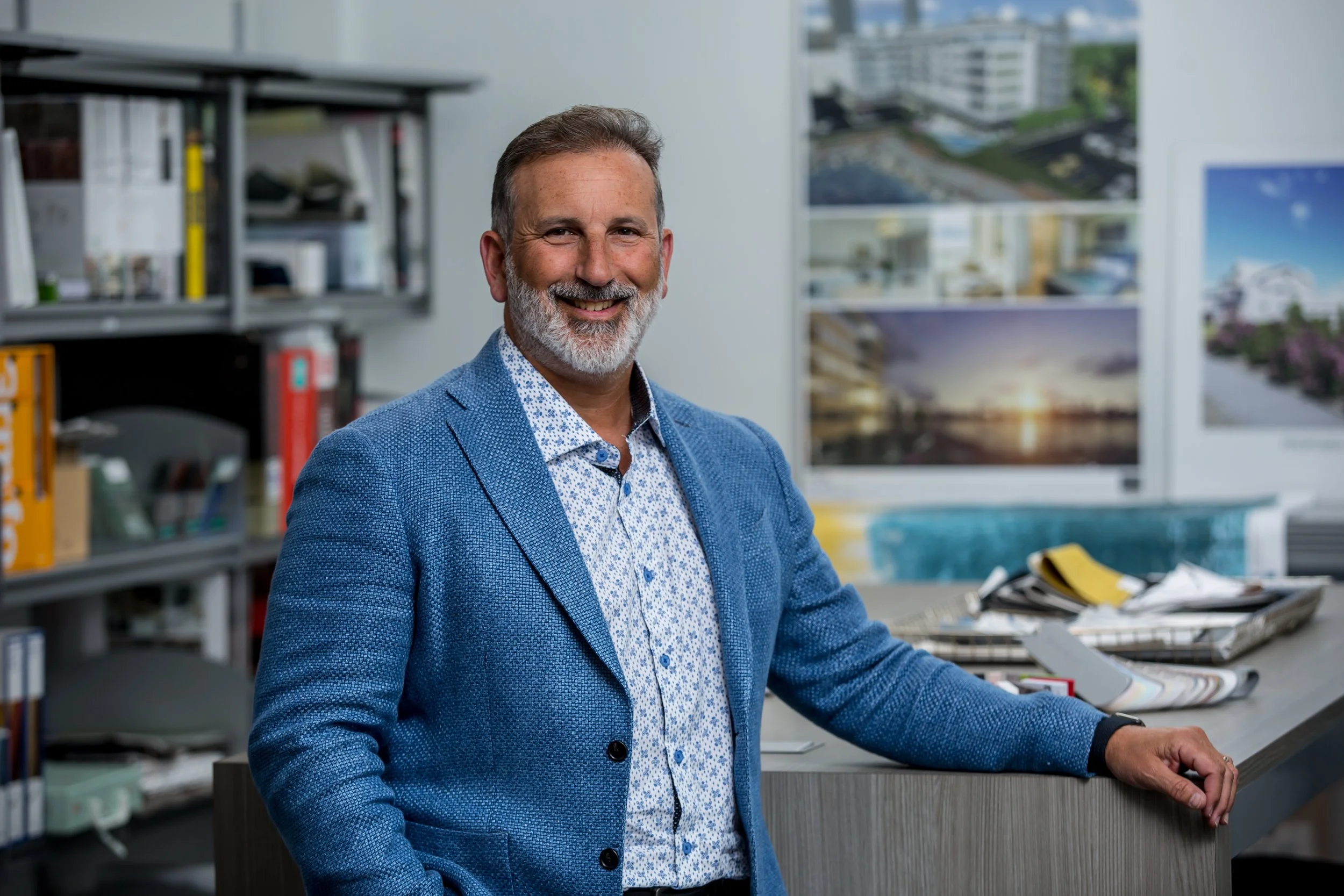 May 2025 External Newsletter