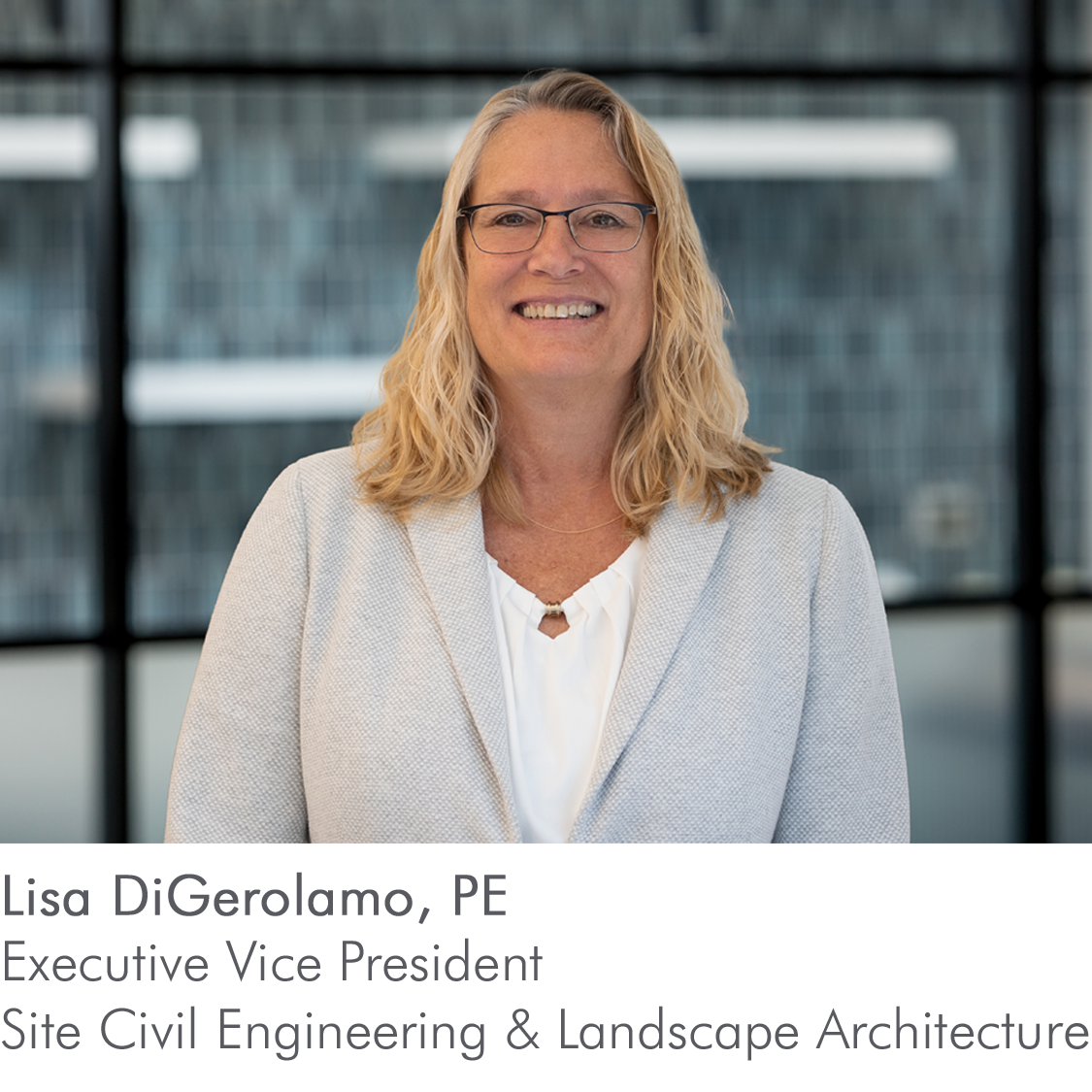 Lisa DiGerolamo 2026 Update.png