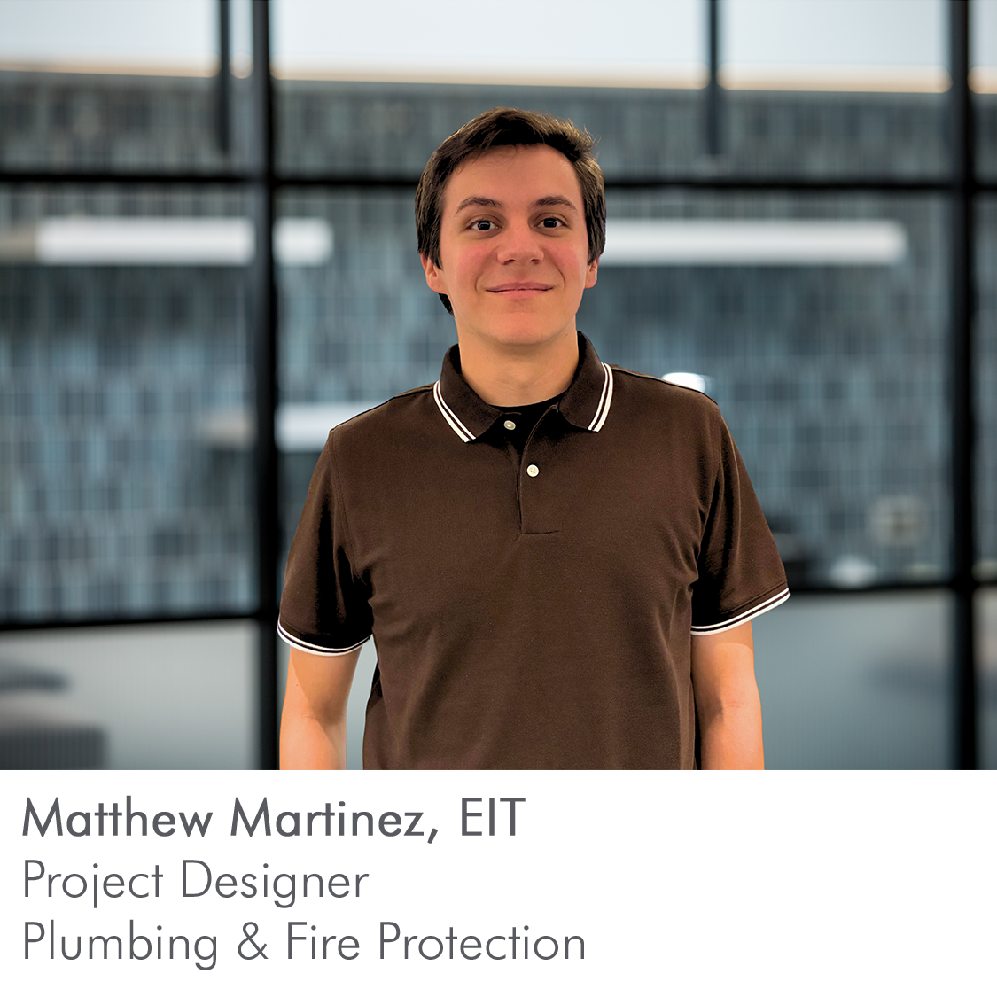 Martinez, Matt 2026 Promo.png