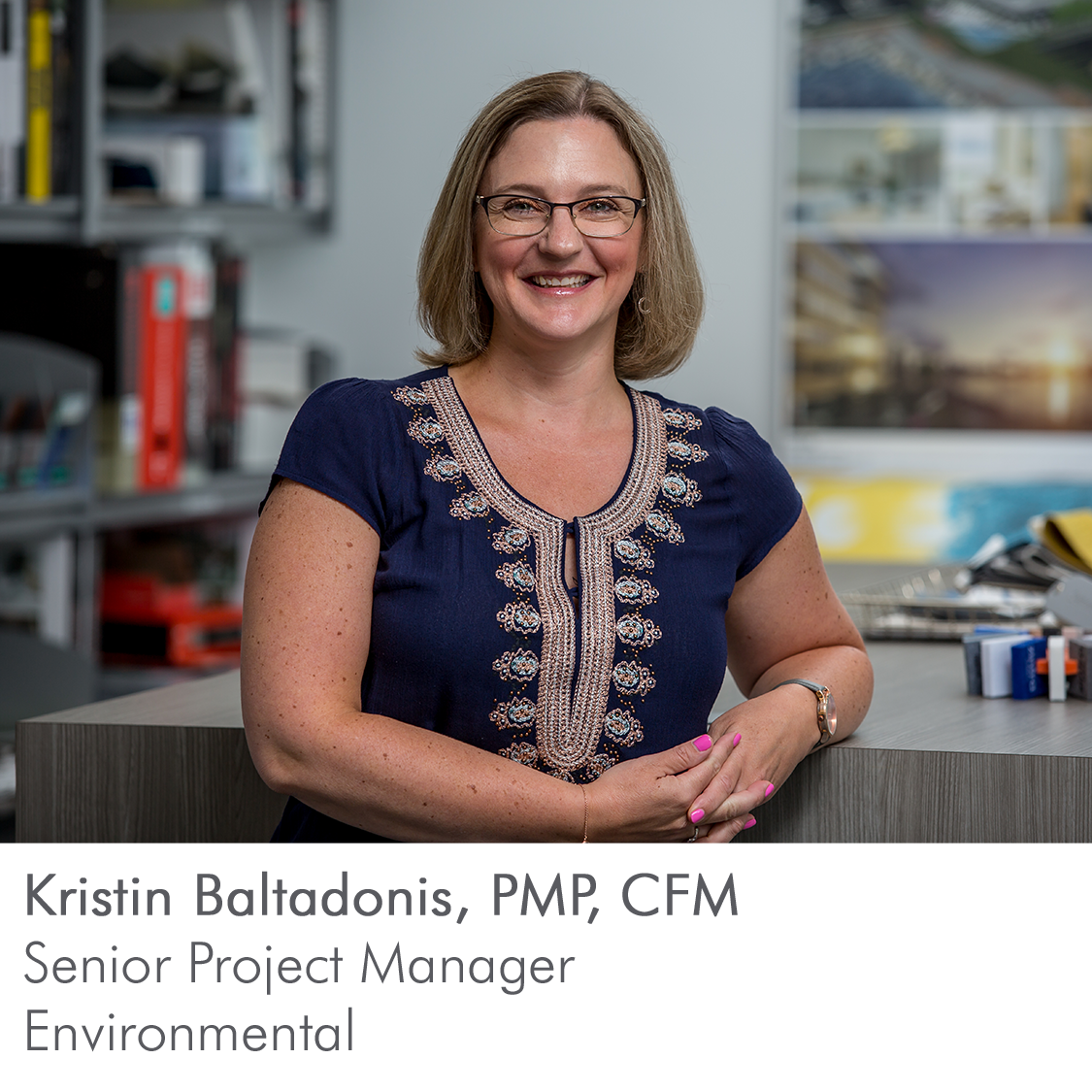 Kristin Baltadonis UPDATED 2026.png