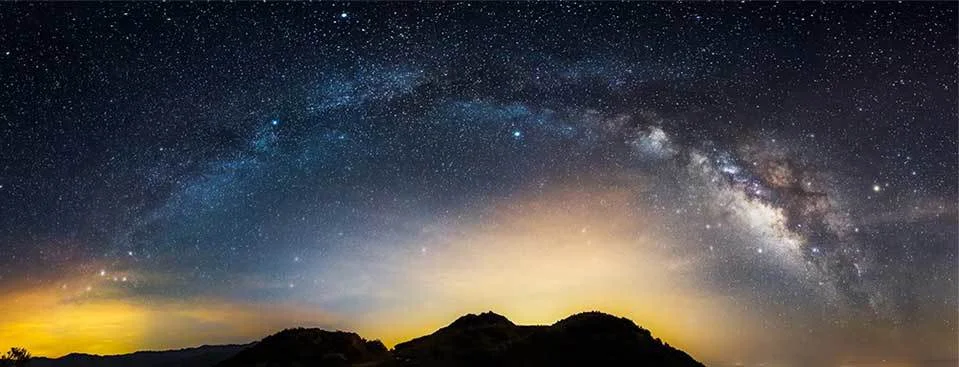 milky-way.jpg