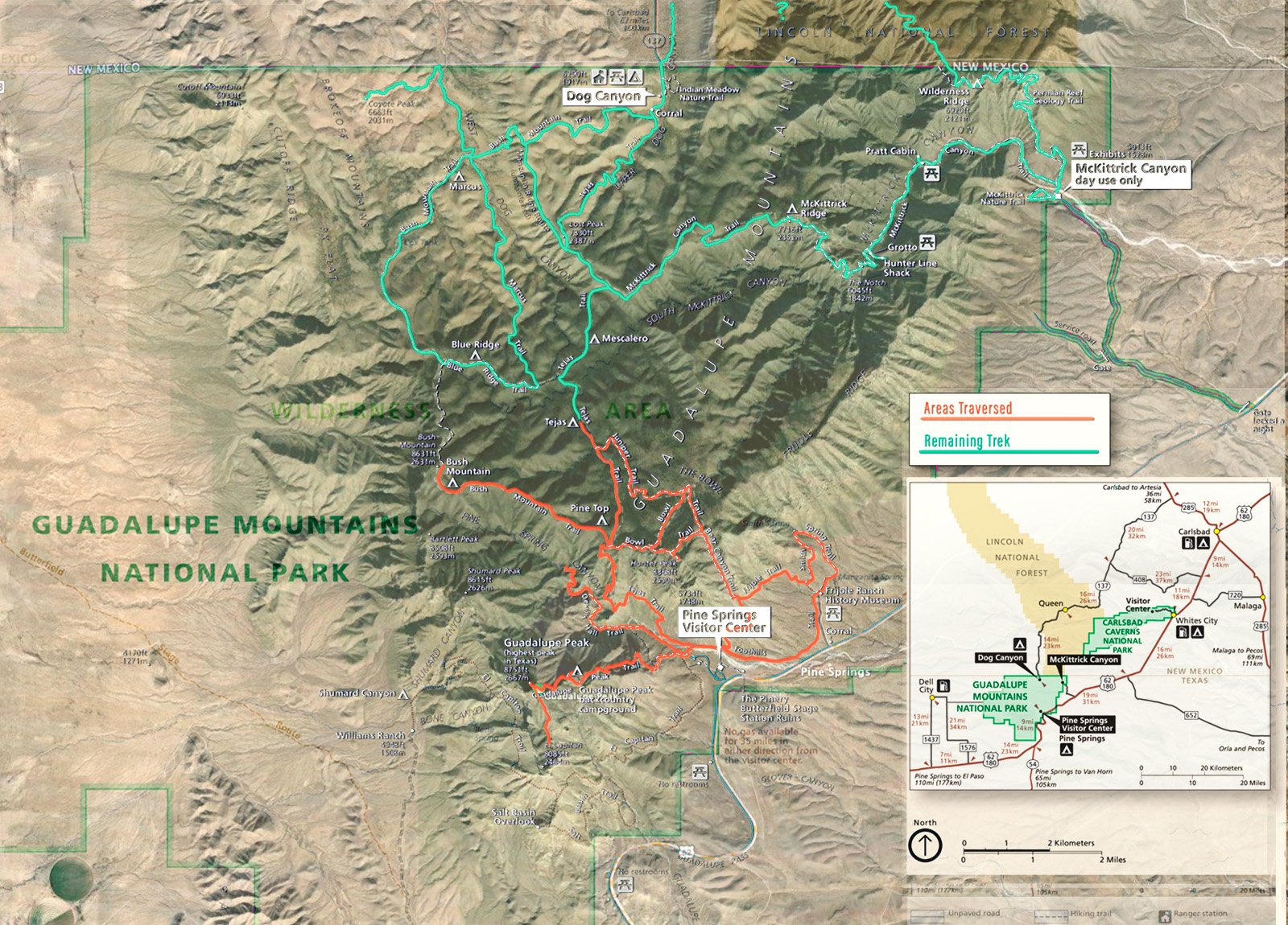 GuadalupeMtnsNP_TrailsTrekkedb_RyanMoore2022_rymo.jpg