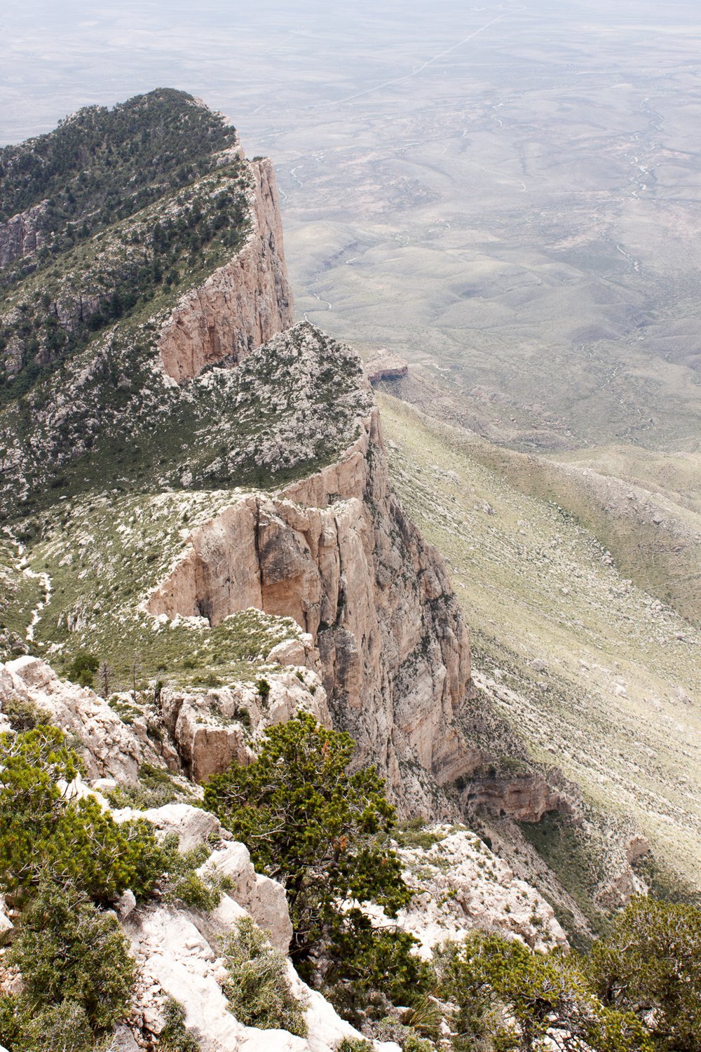 El Capitan 