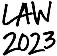 Law 2023