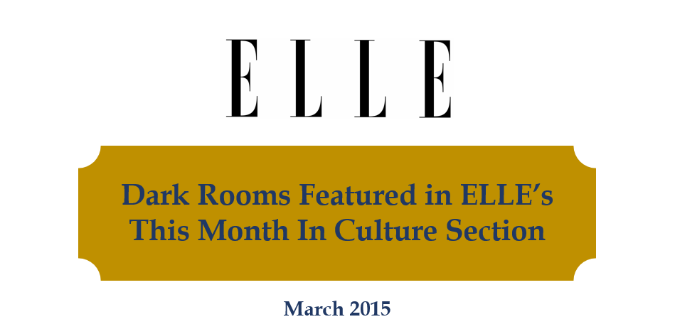 ELLE Mention.png