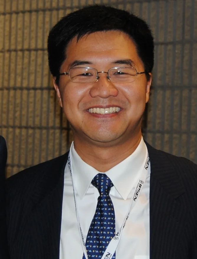 Eric Liu--Updates from NANETS 2014 Nashville, TN