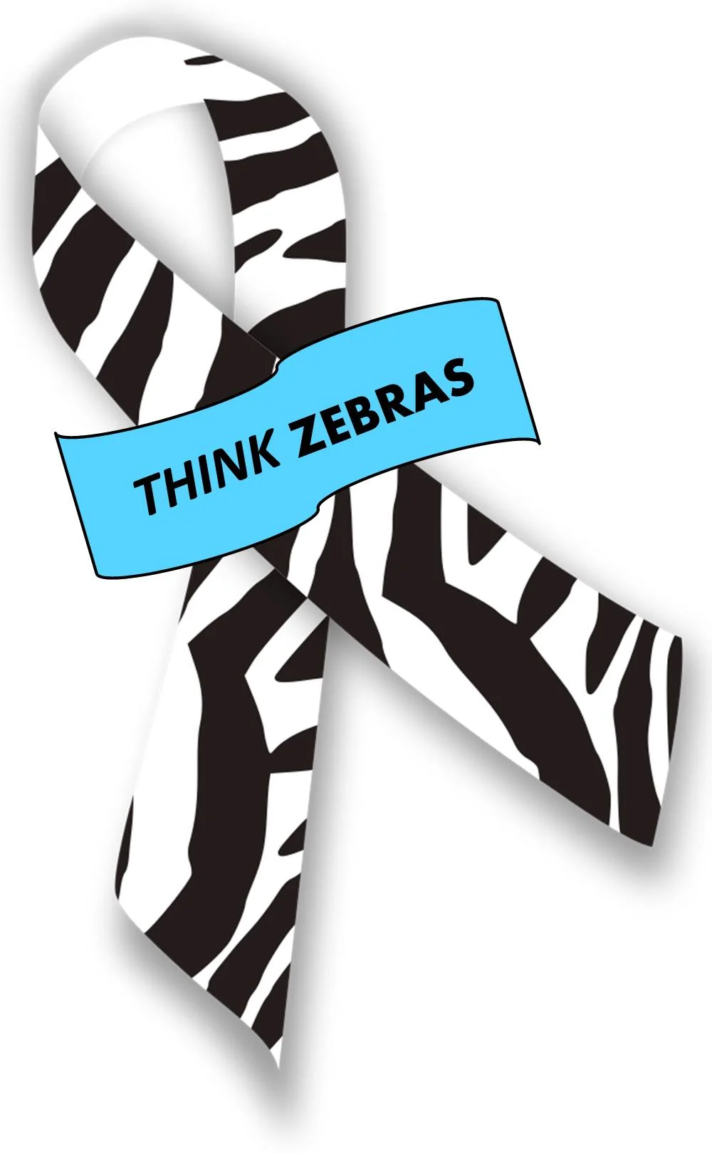 NET Patients--The Importance of a Multidisciplinary Medical Team