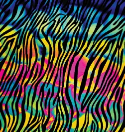 Sorting out the Symptoms of NETs by Dr. Eric Liu