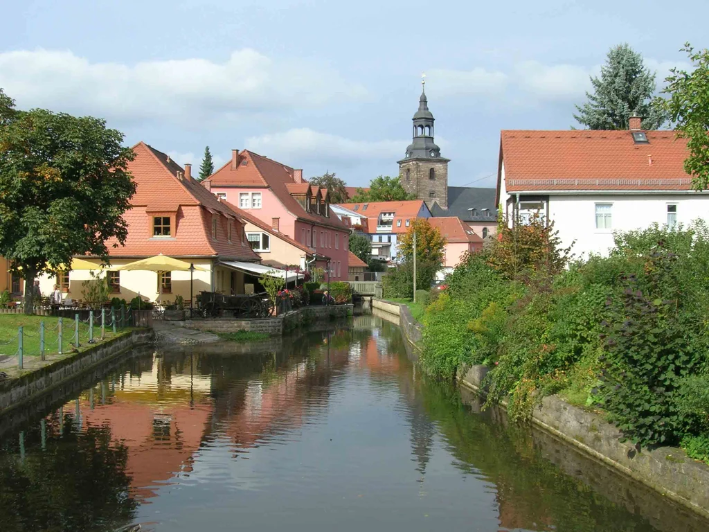 PRRT--What is it and how does it work?  