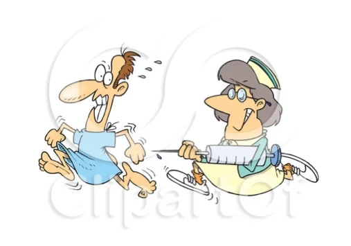 What about Octreotide and Lanreotide?