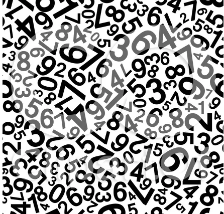 Ki67--What does that REALLY mean?