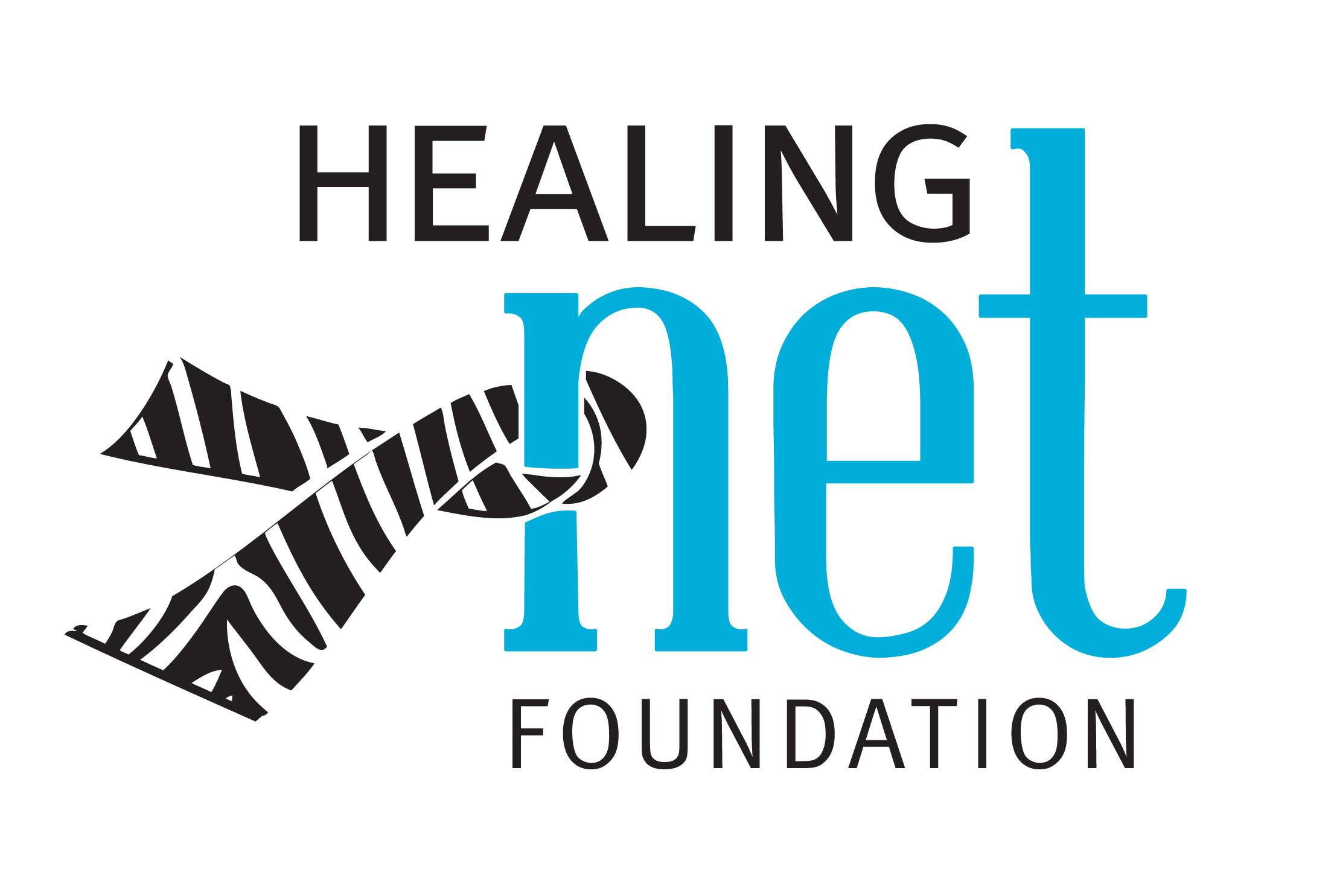 neuroendocrine cancer support groups