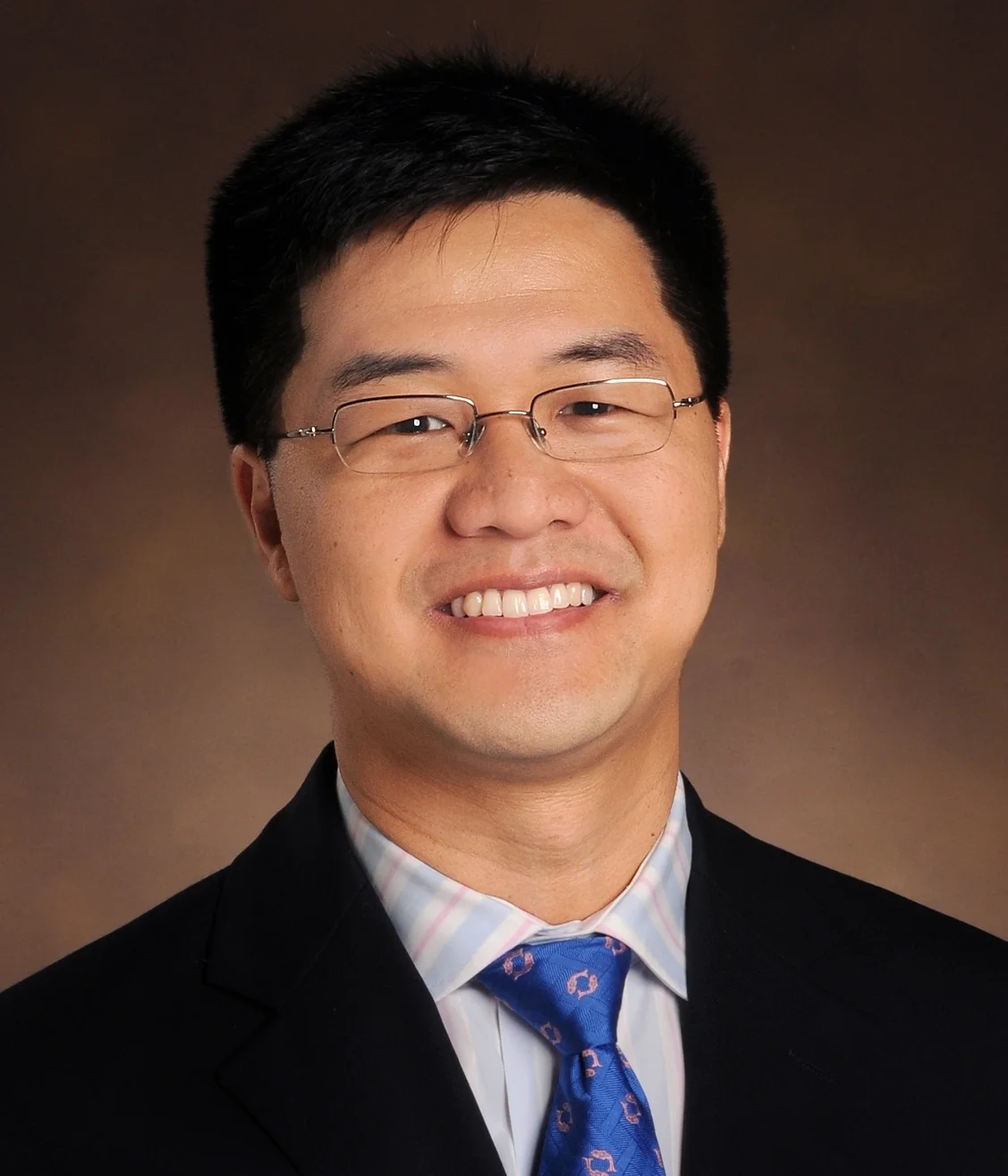 What are the different radiation therapies available for NETs?