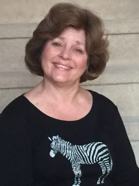Lela Selby: Neuroendocrine Patient