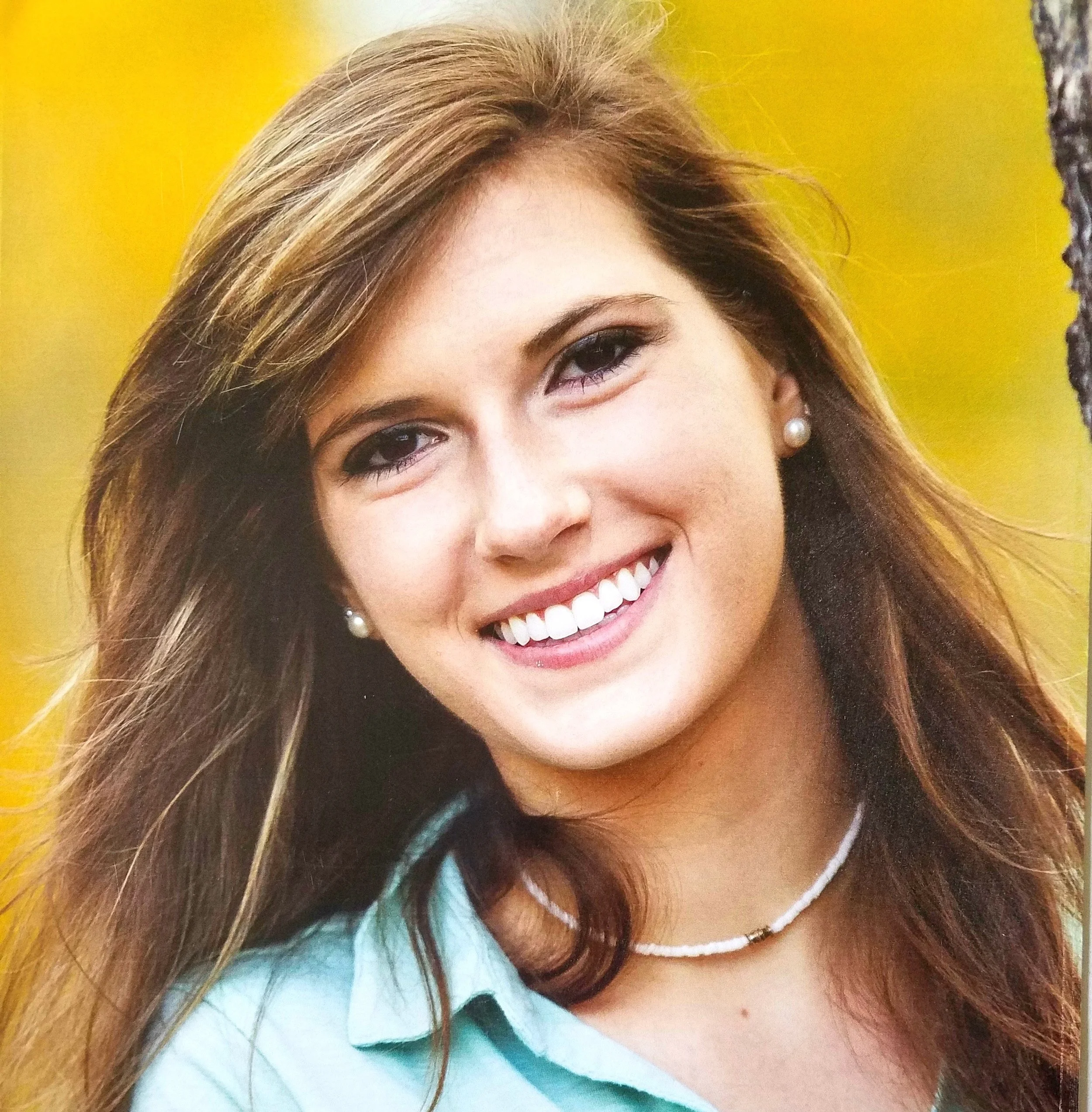 NATIONAL PARK RUN — The Healing NET Foundation