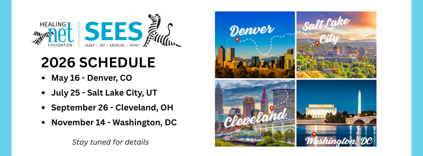 SEES Slider 2026 Schedule (4).png