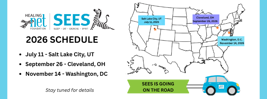 SEES Slider 2026 Schedule (1).png