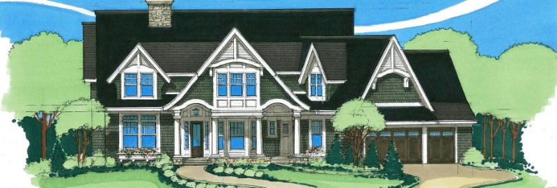 18410 - Dream Home Rendering.jpg