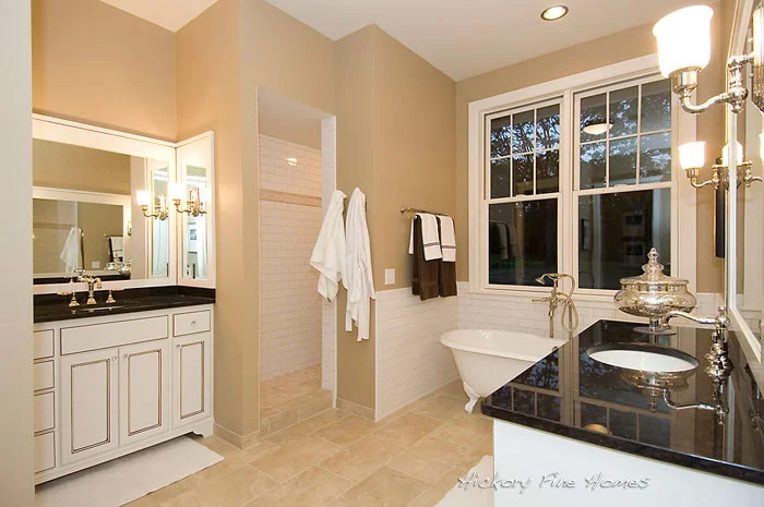 masterbath_45.jpg