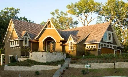 Cobble Exterior.jpg